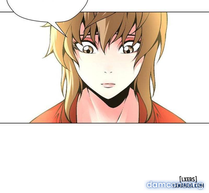 Twin Slave - Nô Lệ Chapter 120 - Trang 20 - Dâm Cô Nương