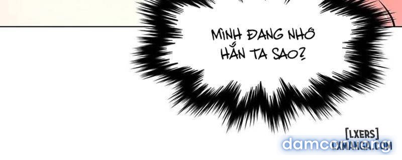 Twin Slave - Nô Lệ Chapter 64 - Trang 12 - Dâm Cô Nương