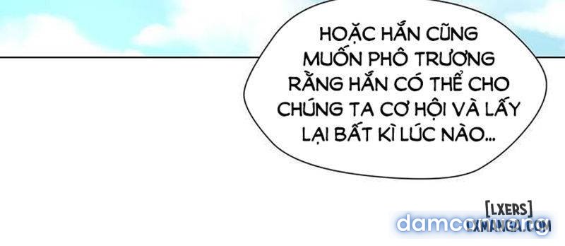 Twin Slave - Nô Lệ Chapter 108 - Trang 12 - Dâm Cô Nương