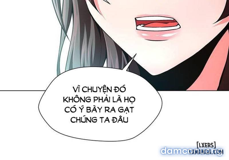 Twin Slave - Nô Lệ Chapter 108 - Trang 14 - Dâm Cô Nương