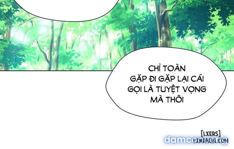 Twin Slave - Nô Lệ Chapter 108 - Trang 18 - Dâm Cô Nương