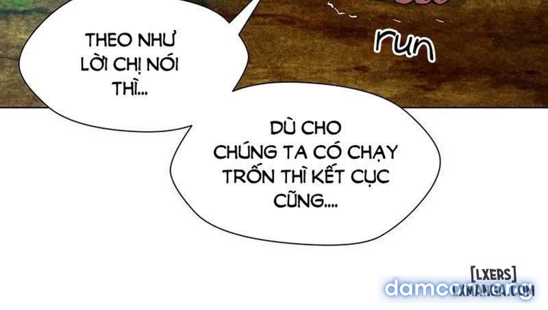 Twin Slave - Nô Lệ Chapter 108 - Trang 20 - Dâm Cô Nương