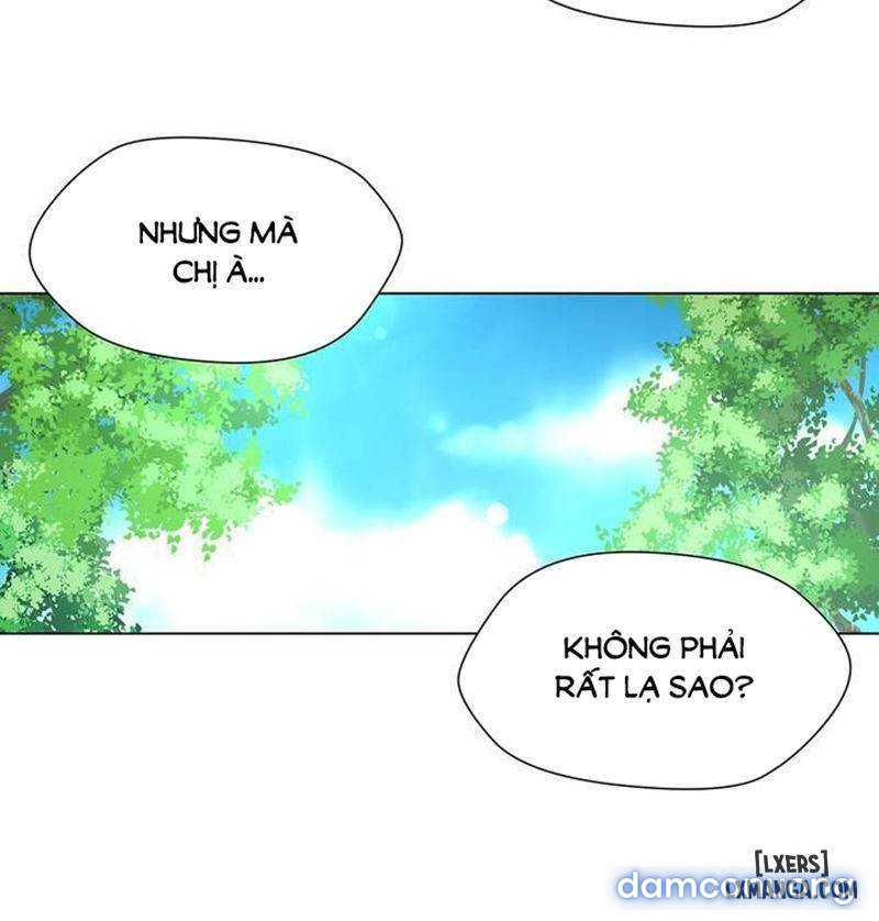 Twin Slave - Nô Lệ Chapter 108 - Trang 8 - Dâm Cô Nương