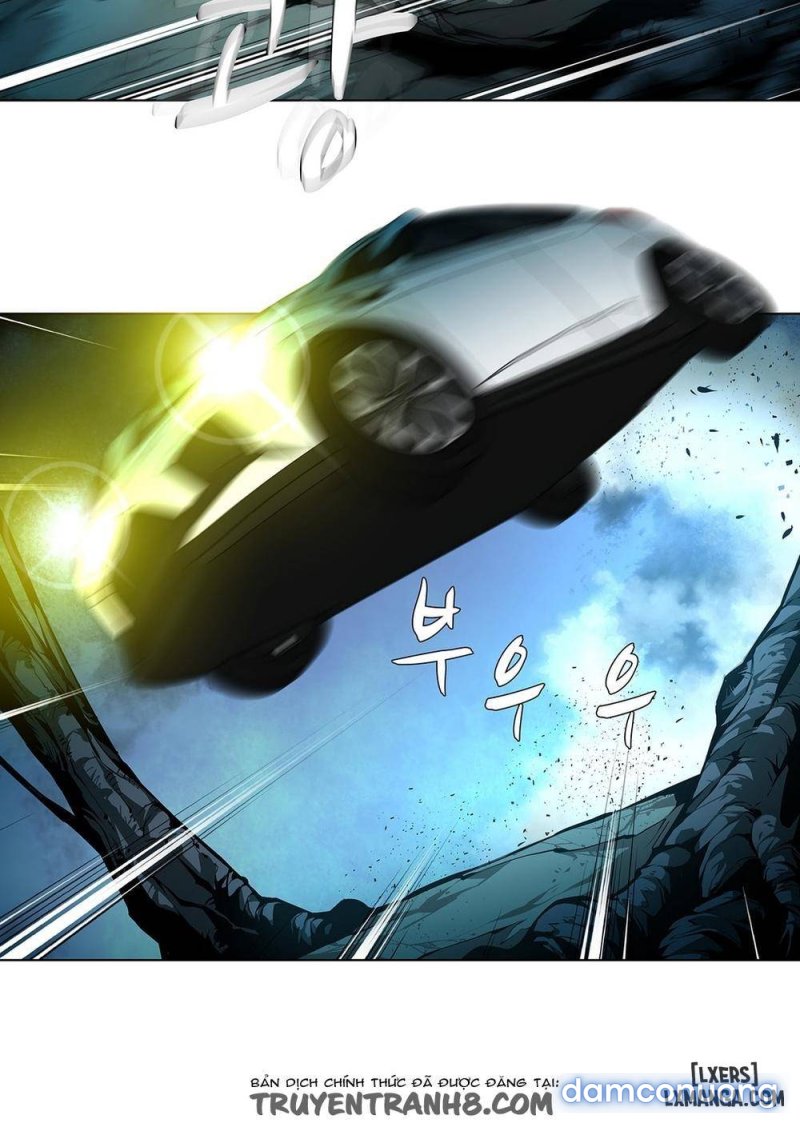 Twin Slave - Nô Lệ Chapter 19 - Trang 15 - Dâm Cô Nương