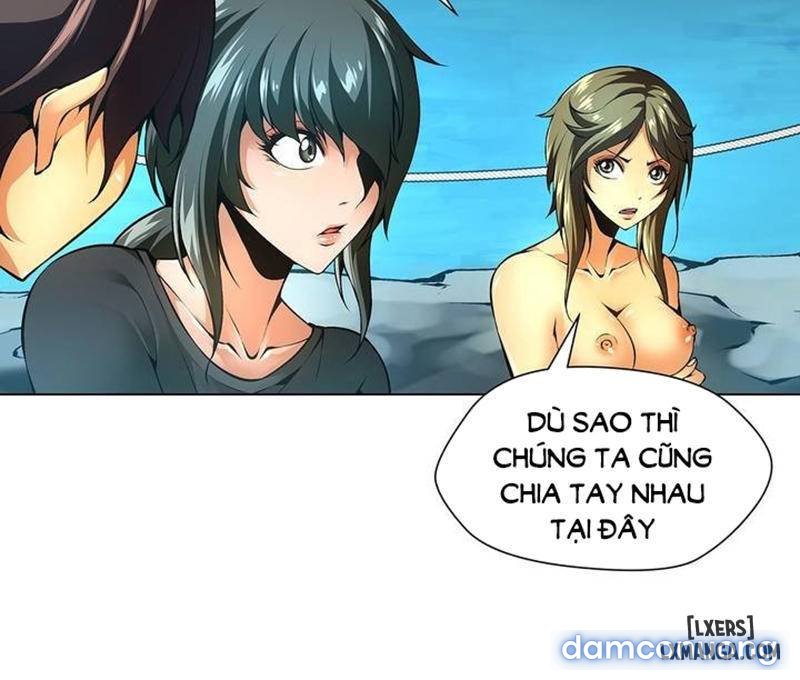 Twin Slave - Nô Lệ Chapter 56 - Trang 14 - Dâm Cô Nương