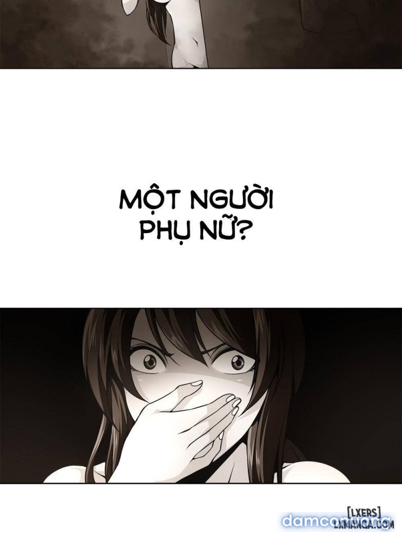Twin Slave - Nô Lệ Chapter 15 - Trang 11 - Dâm Cô Nương