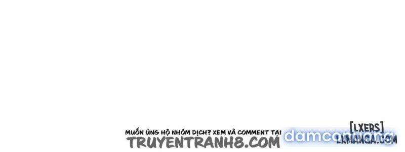 Twin Slave - Nô Lệ Chapter 29 - Trang 29 - Dâm Cô Nương