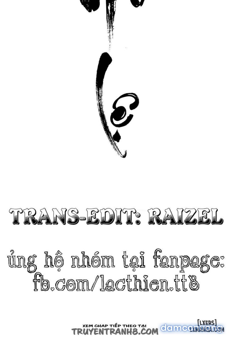 Twin Slave - Nô Lệ Chapter 42 - Trang 4 - Dâm Cô Nương