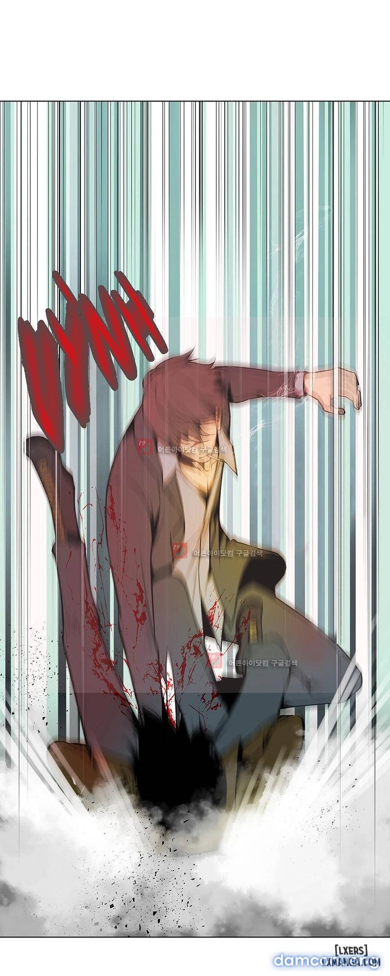 Twin Slave - Nô Lệ Chapter 84 - Trang 15 - Dâm Cô Nương