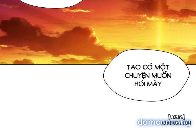 Twin Slave - Nô Lệ Chapter 84 - Trang 18 - Dâm Cô Nương