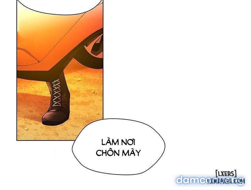 Twin Slave - Nô Lệ Chapter 84 - Trang 5 - Dâm Cô Nương