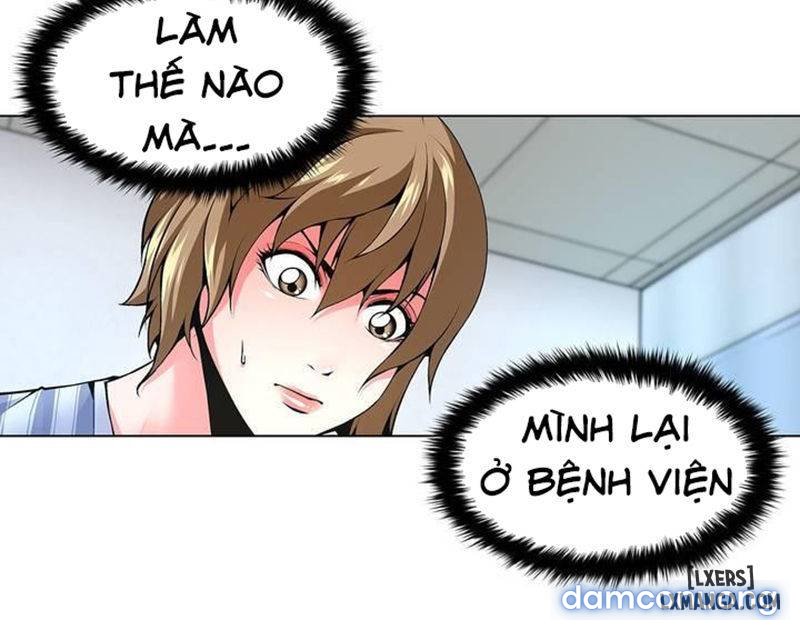 Twin Slave - Nô Lệ Chapter 107 - Trang 16 - Dâm Cô Nương
