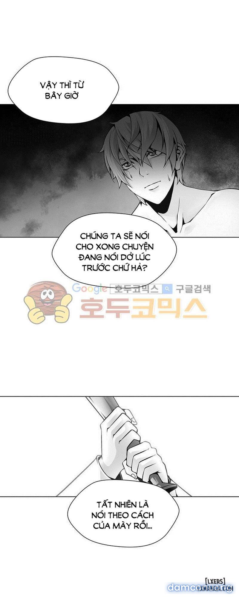 Twin Slave - Nô Lệ Chapter 107 - Trang 2 - Dâm Cô Nương
