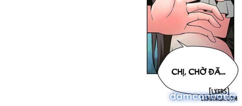 Twin Slave - Nô Lệ Chapter 10 - Trang 5 - Dâm Cô Nương