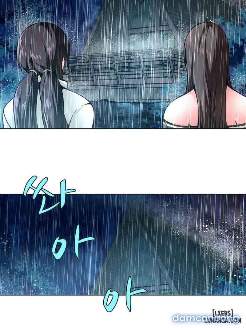 Twin Slave - Nô Lệ Chapter 33 - Trang 24 - Dâm Cô Nương