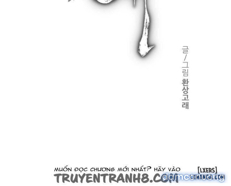 Twin Slave - Nô Lệ Chapter 43 - Trang 11 - Dâm Cô Nương