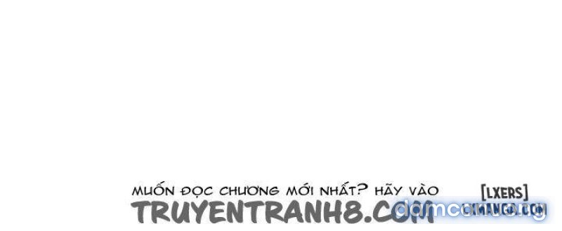 Twin Slave - Nô Lệ Chapter 43 - Trang 15 - Dâm Cô Nương