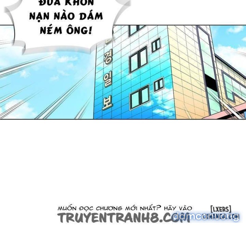 Twin Slave - Nô Lệ Chapter 43 - Trang 17 - Dâm Cô Nương