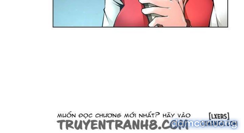 Twin Slave - Nô Lệ Chapter 43 - Trang 3 - Dâm Cô Nương