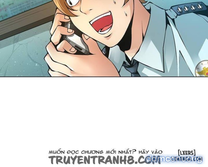 Twin Slave - Nô Lệ Chapter 43 - Trang 34 - Dâm Cô Nương