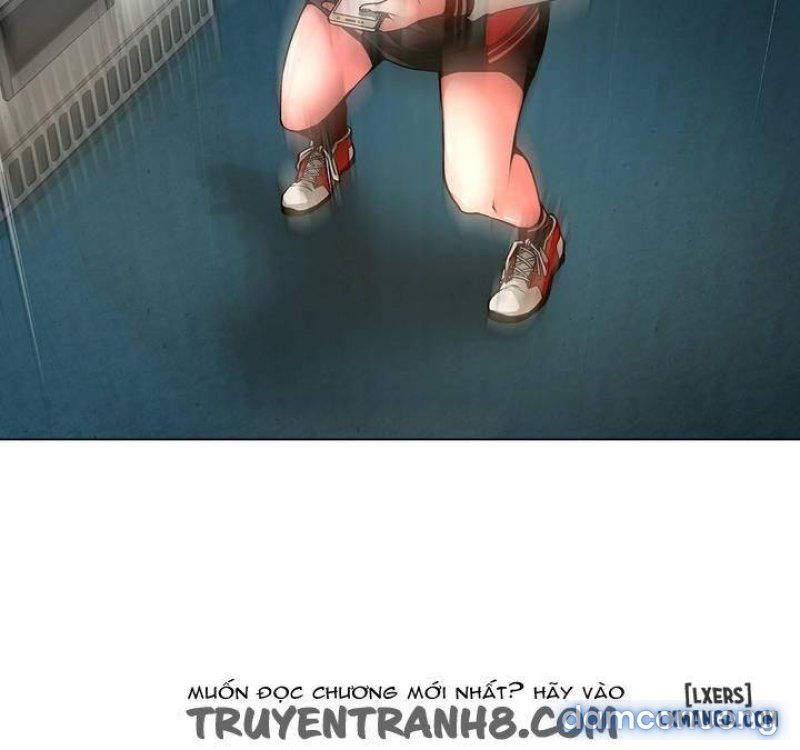 Twin Slave - Nô Lệ Chapter 43 - Trang 5 - Dâm Cô Nương