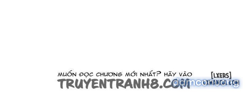 Twin Slave - Nô Lệ Chapter 43 - Trang 7 - Dâm Cô Nương
