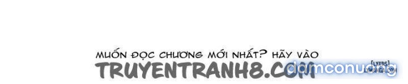 Twin Slave - Nô Lệ Chapter 43 - Trang 9 - Dâm Cô Nương