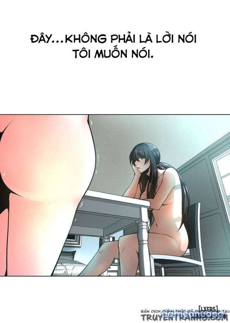 Twin Slave - Nô Lệ Chapter 5 - Trang 11 - Dâm Cô Nương