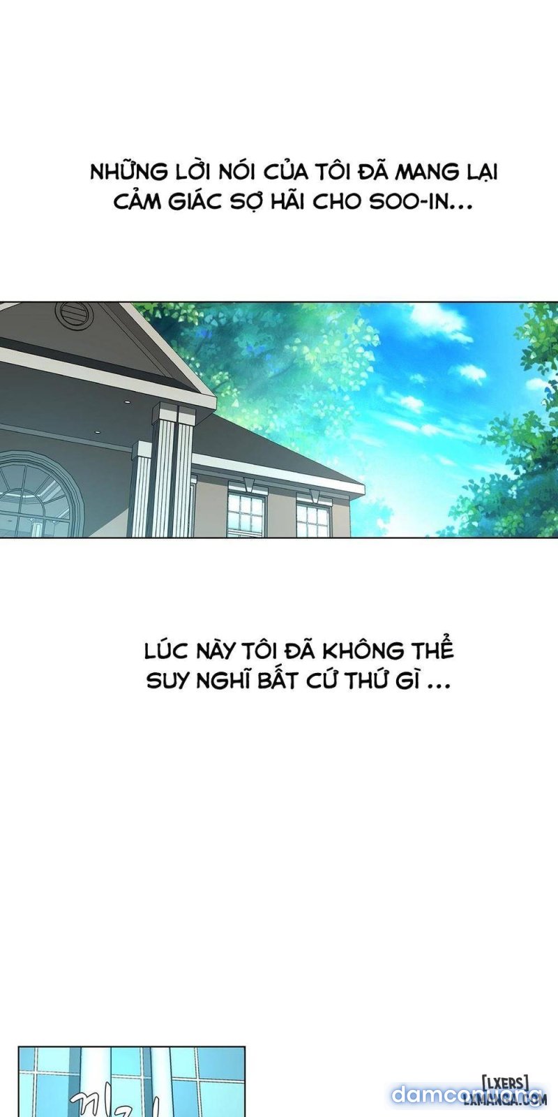 Twin Slave - Nô Lệ Chapter 5 - Trang 14 - Dâm Cô Nương