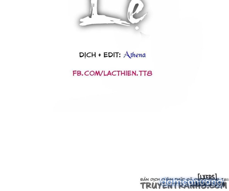 Twin Slave - Nô Lệ Chapter 5 - Trang 3 - Dâm Cô Nương