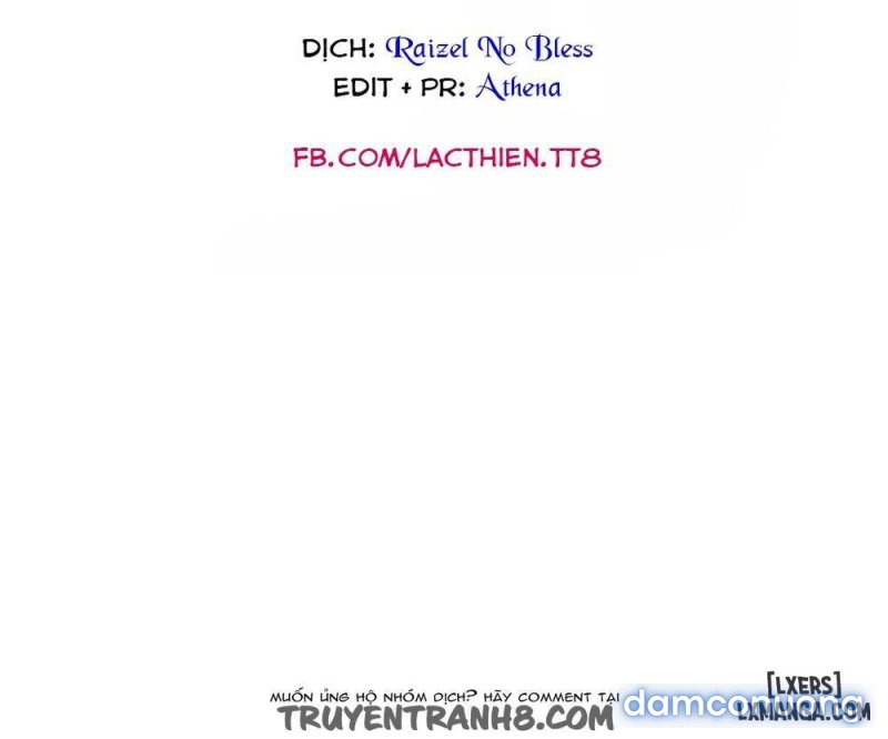 Twin Slave - Nô Lệ Chapter 3 - Trang 3 - Dâm Cô Nương