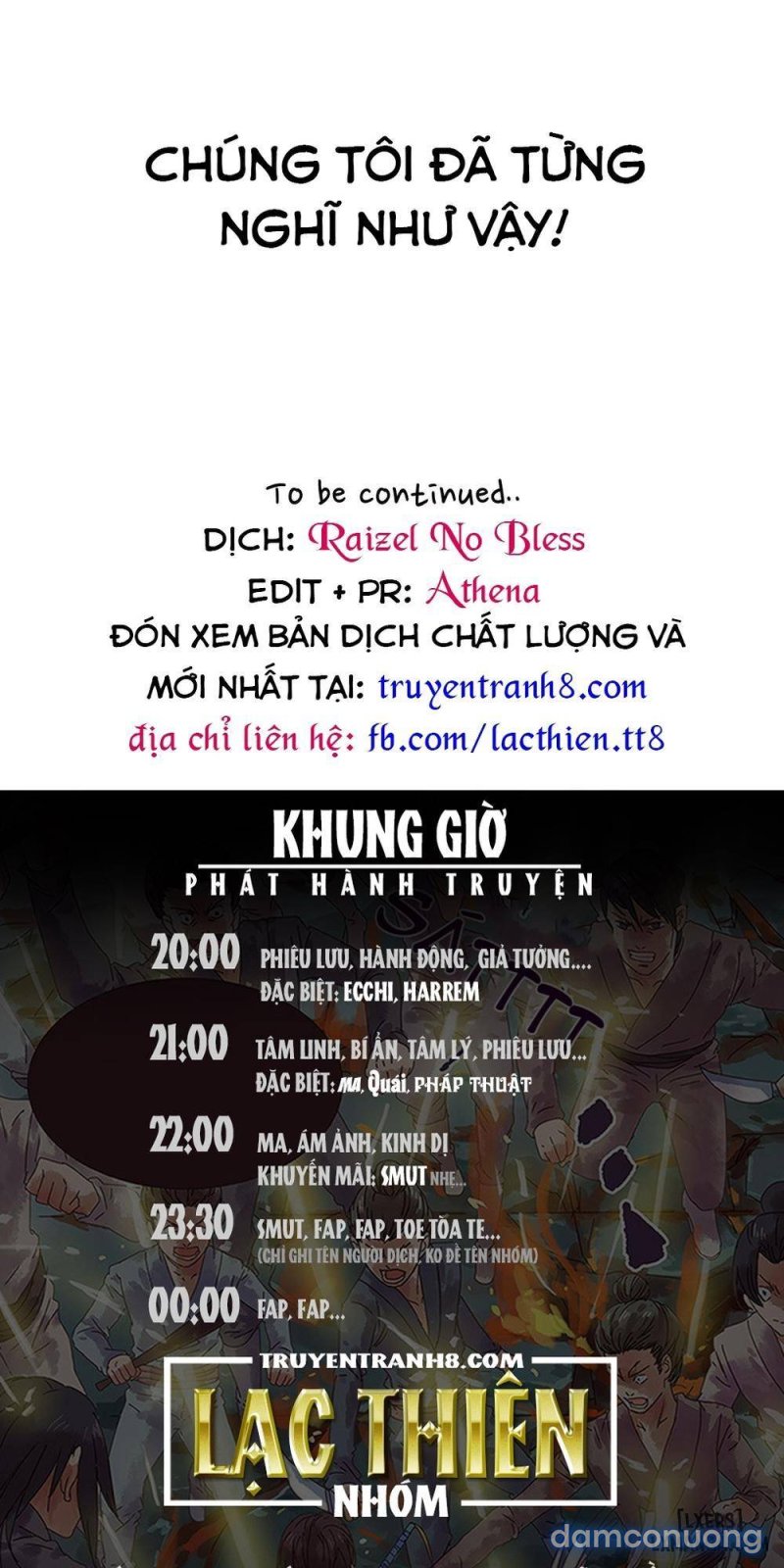 Twin Slave - Nô Lệ Chapter 3 - Trang 36 - Dâm Cô Nương