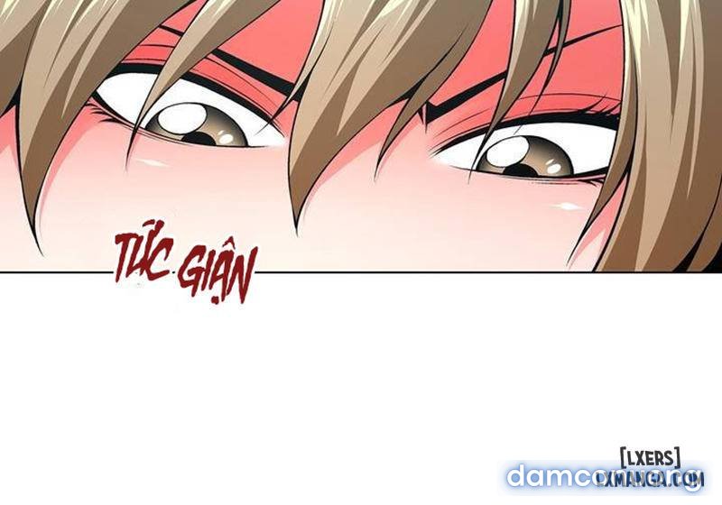 Twin Slave - Nô Lệ Chapter 62 - Trang 13 - Dâm Cô Nương