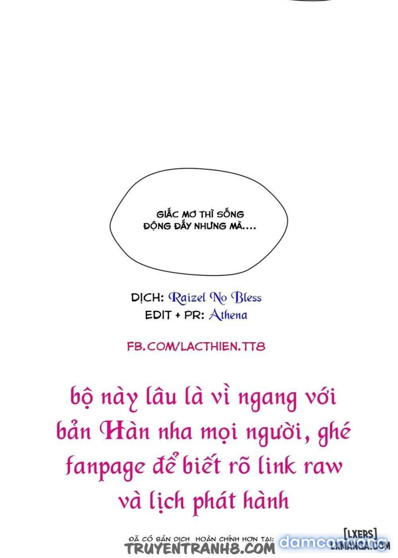 Twin Slave - Nô Lệ Chapter 22 - Trang 23 - Dâm Cô Nương