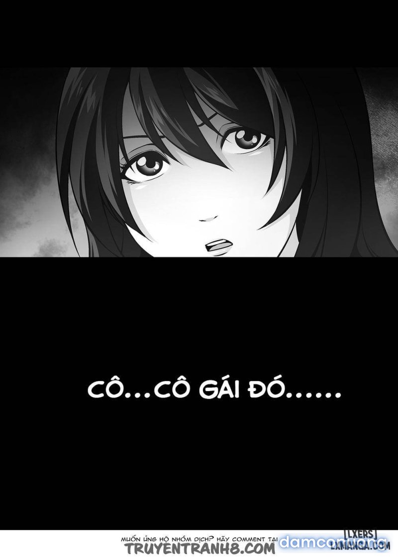 Twin Slave - Nô Lệ Chapter 22 - Trang 3 - Dâm Cô Nương