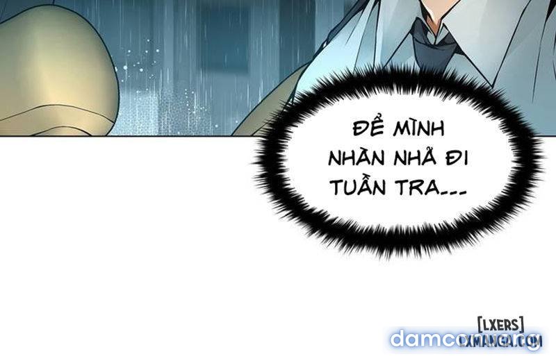 Twin Slave - Nô Lệ Chapter 103 - Trang 11 - Dâm Cô Nương