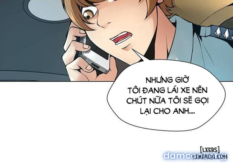 Twin Slave - Nô Lệ Chapter 103 - Trang 14 - Dâm Cô Nương