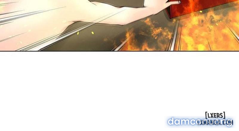Twin Slave - Nô Lệ Chapter 110 - Trang 10 - Dâm Cô Nương