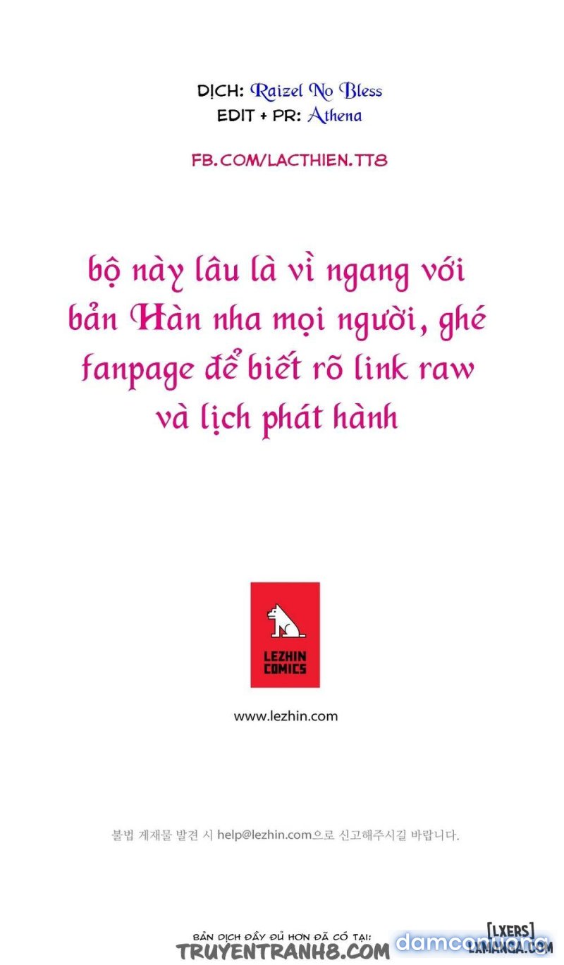 Twin Slave - Nô Lệ Chapter 20 - Trang 27 - Dâm Cô Nương