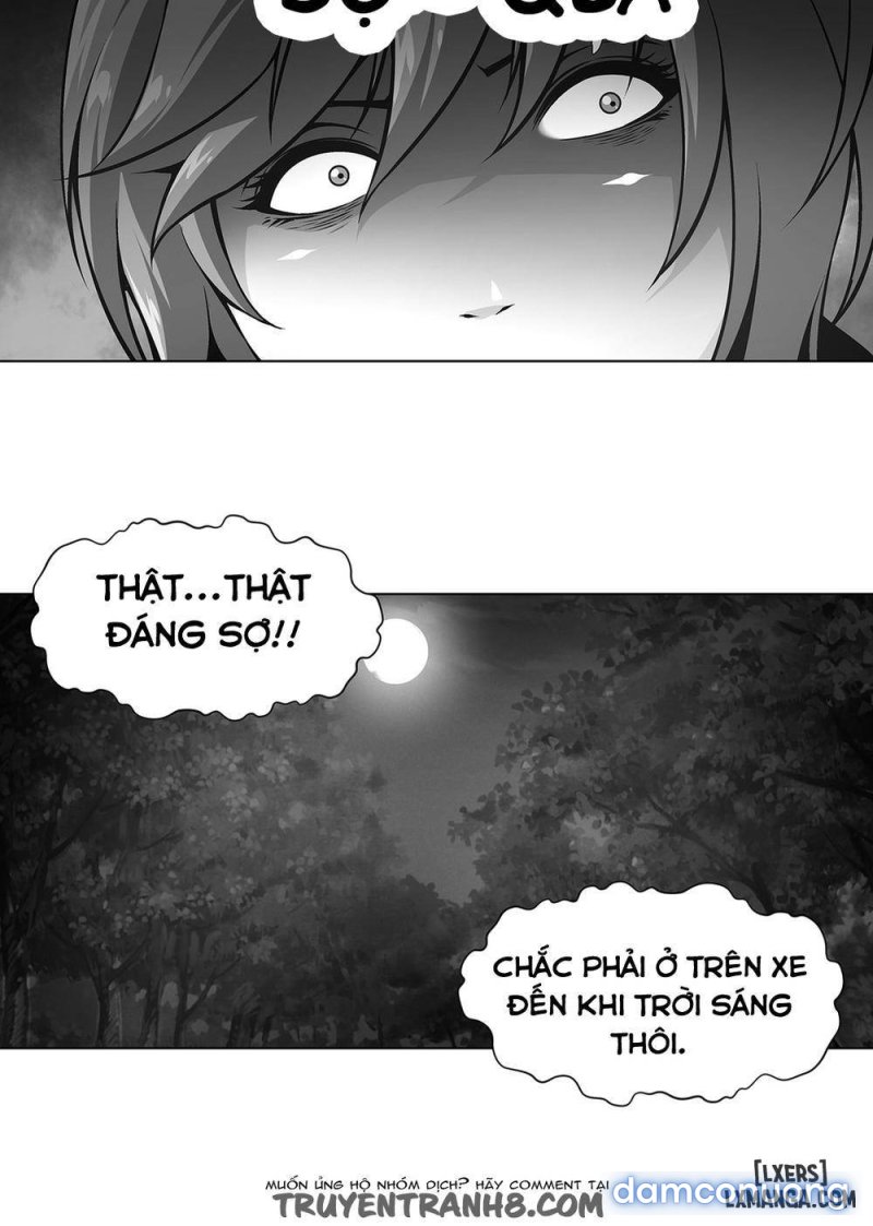 Twin Slave - Nô Lệ Chapter 20 - Trang 3 - Dâm Cô Nương