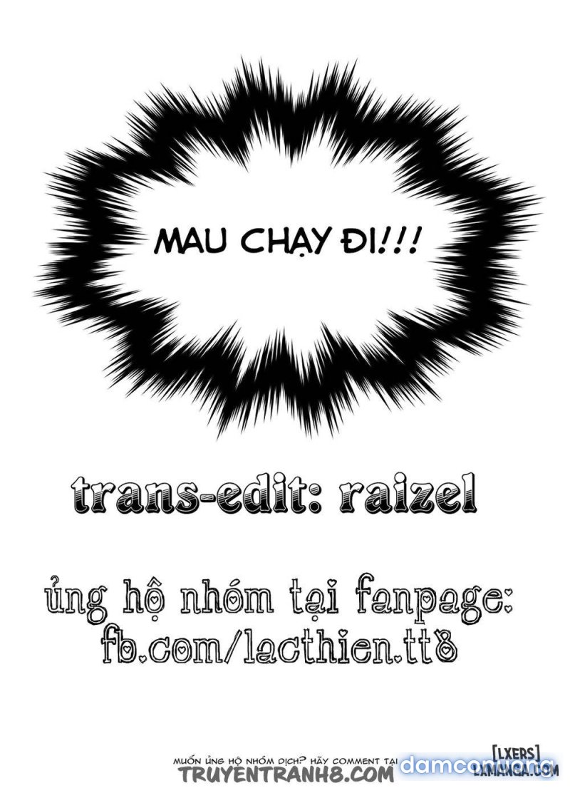 Twin Slave - Nô Lệ Chapter 37 - Trang 25 - Dâm Cô Nương