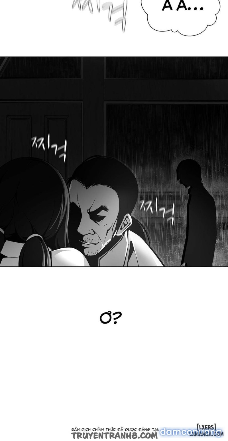 Twin Slave - Nô Lệ Chapter 37 - Trang 4 - Dâm Cô Nương