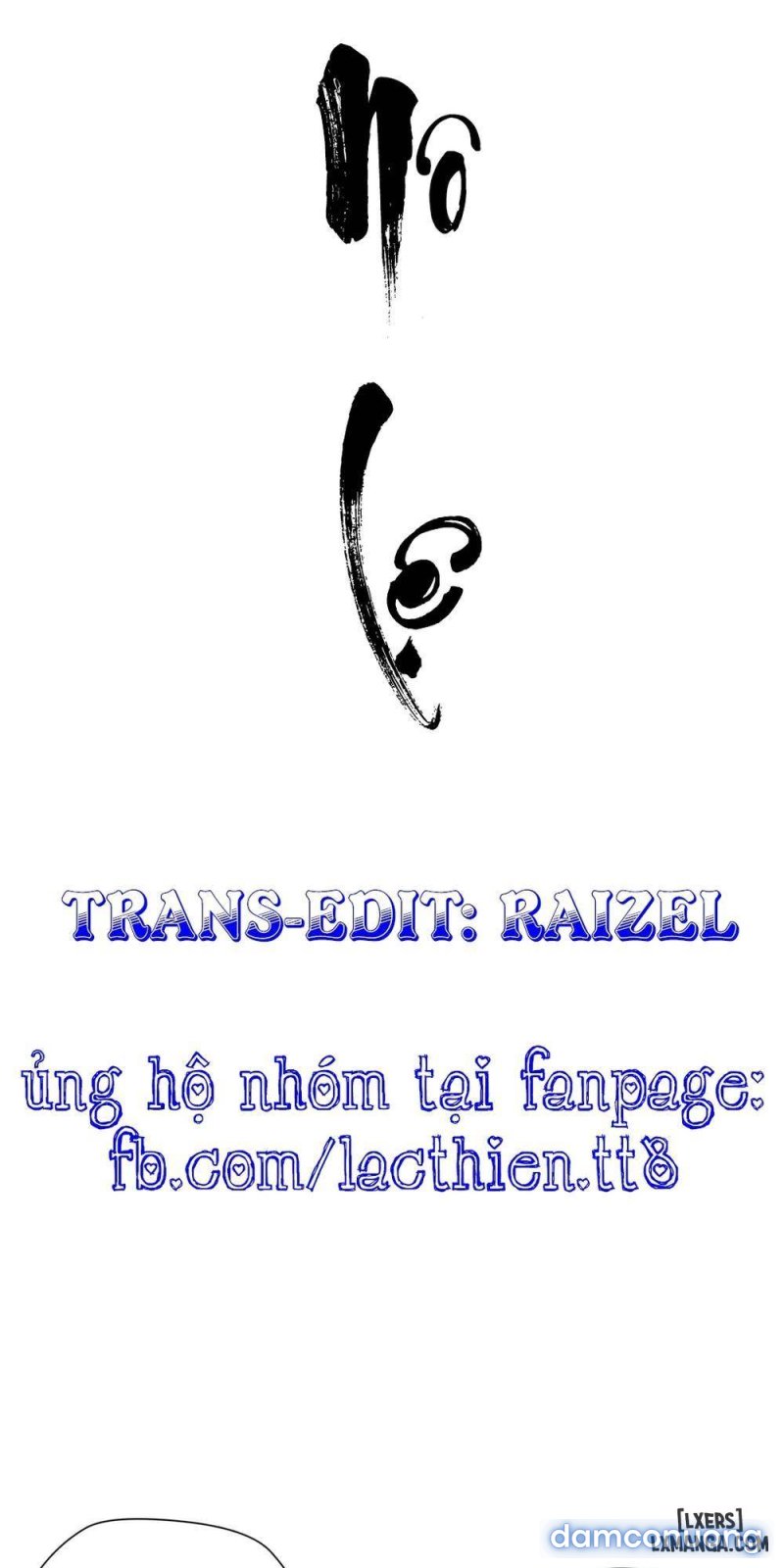 Twin Slave - Nô Lệ Chapter 37 - Trang 5 - Dâm Cô Nương