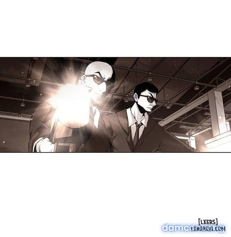 Twin Slave - Nô Lệ Chapter 65 - Trang 21 - Dâm Cô Nương
