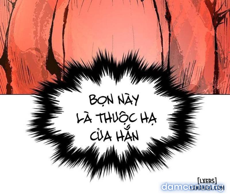 Twin Slave - Nô Lệ Chapter 65 - Trang 23 - Dâm Cô Nương