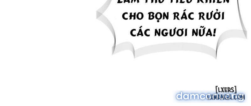 Twin Slave - Nô Lệ Chapter 65 - Trang 27 - Dâm Cô Nương