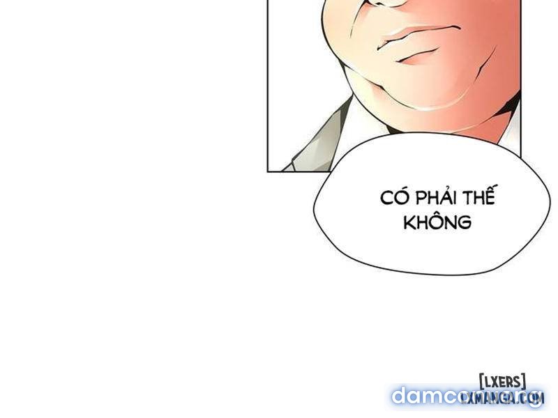 Twin Slave - Nô Lệ Chapter 65 - Trang 5 - Dâm Cô Nương
