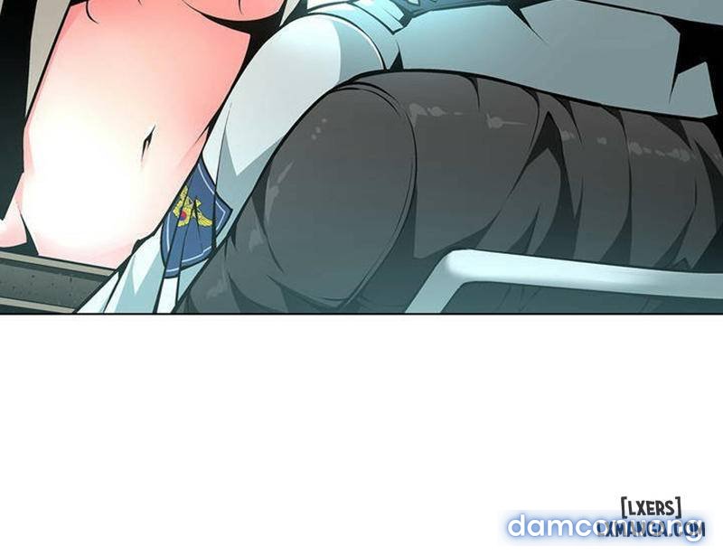 Twin Slave - Nô Lệ Chapter 44 - Trang 8 - Dâm Cô Nương