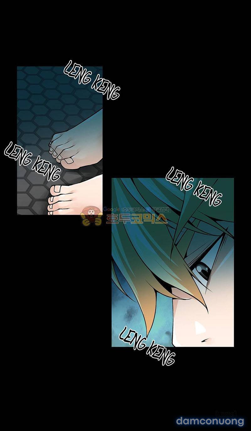 Twin Slave - Nô Lệ Chapter 123 - Trang 12 - Dâm Cô Nương