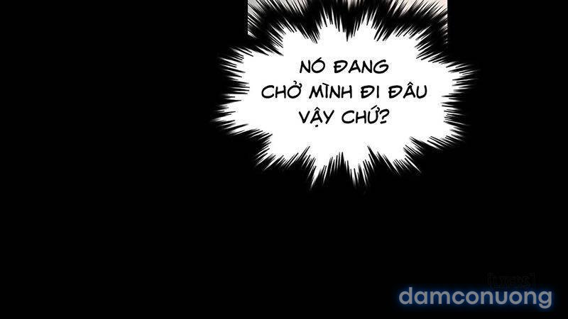 Twin Slave - Nô Lệ Chapter 123 - Trang 16 - Dâm Cô Nương